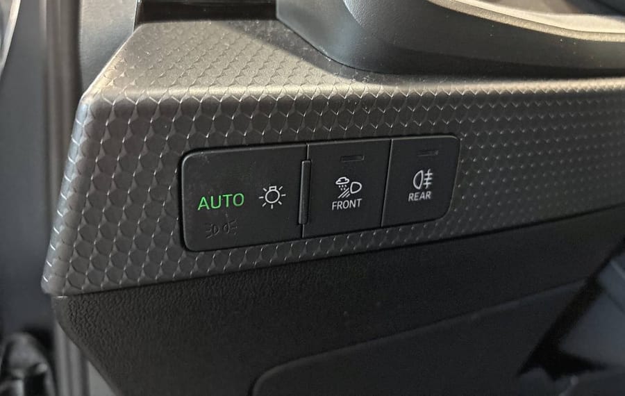 Choisissez votre audi a1 chez CarGo Flex
