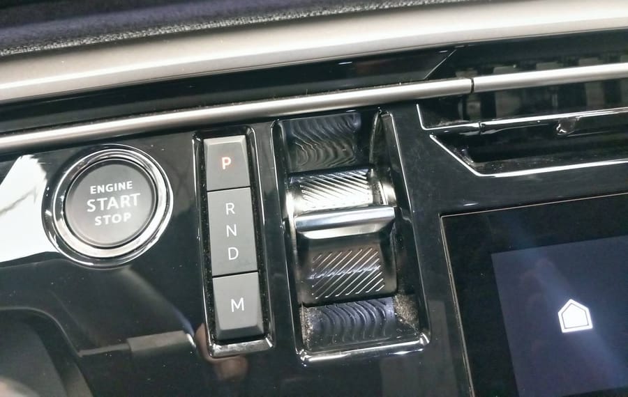 Choisissez votre peugeot 5008 chez CarGo Flex