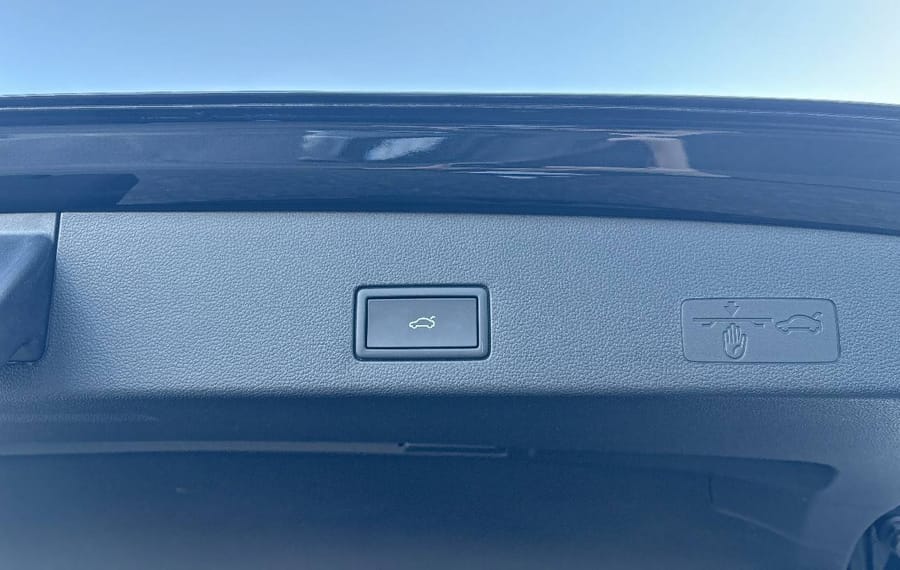 Choisissez votre volkswagen golfbreak chez CarGo Flex