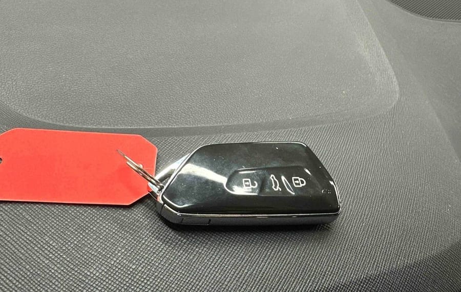 Choisissez votre skoda octaviabreak chez CarGo Flex