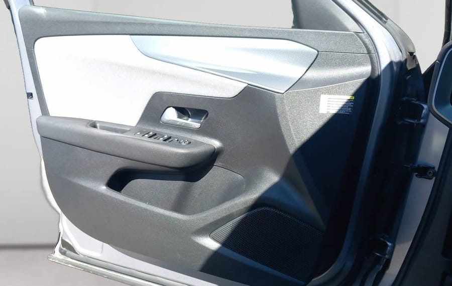 Choisissez votre opel mokka chez CarGo Flex