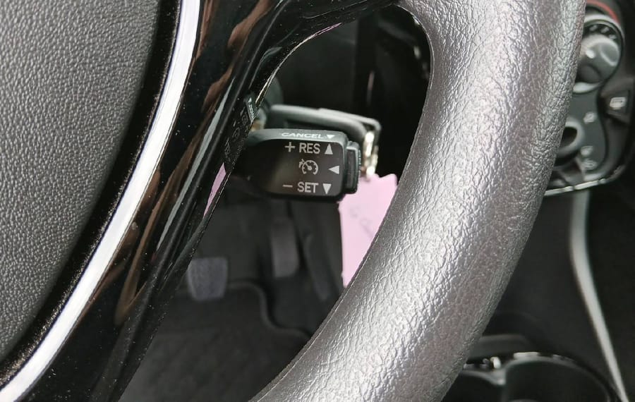 Choisissez votre citroen c1 chez CarGo Flex