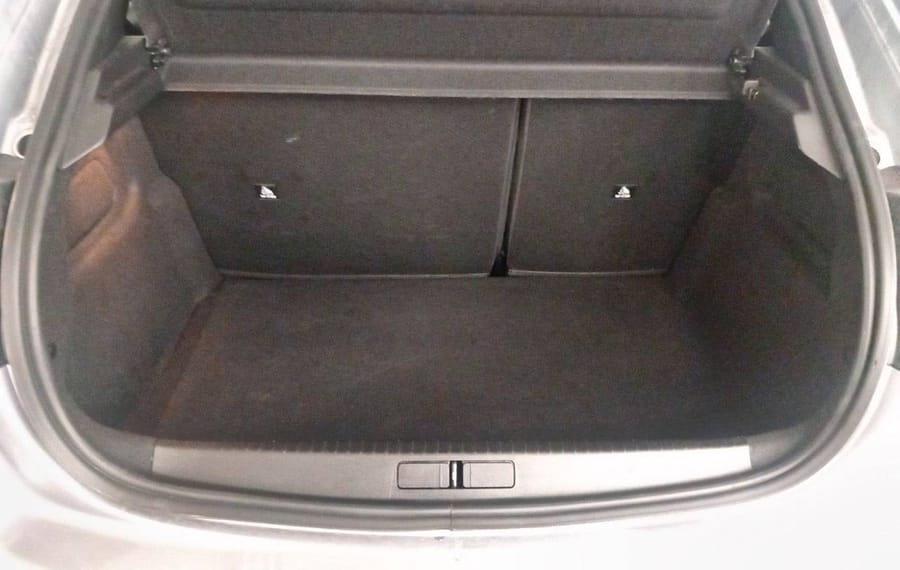 Choisissez votre peugeot 208 chez CarGo Flex