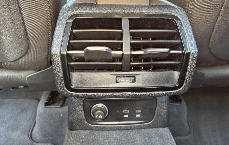 Choisissez votre audi q3 chez CarGo Flex