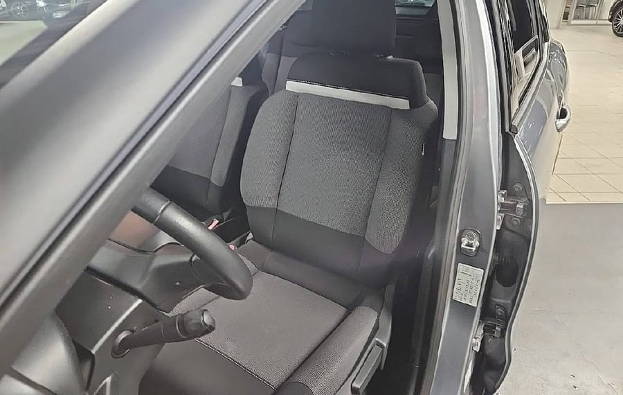 Choisissez votre citroen c3aircross chez CarGo Flex