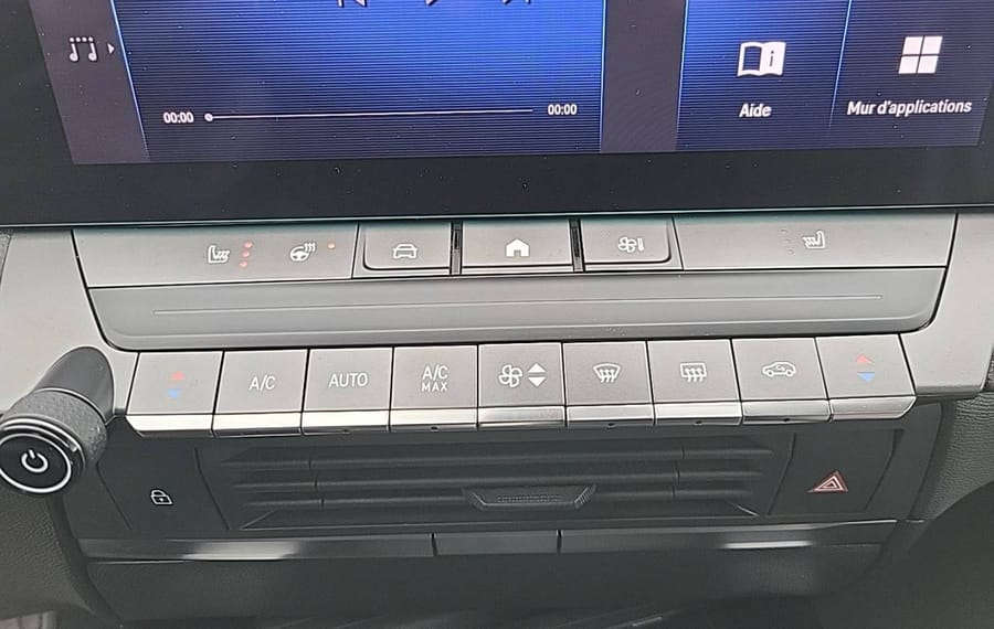 Choisissez votre opel astra chez CarGo Flex