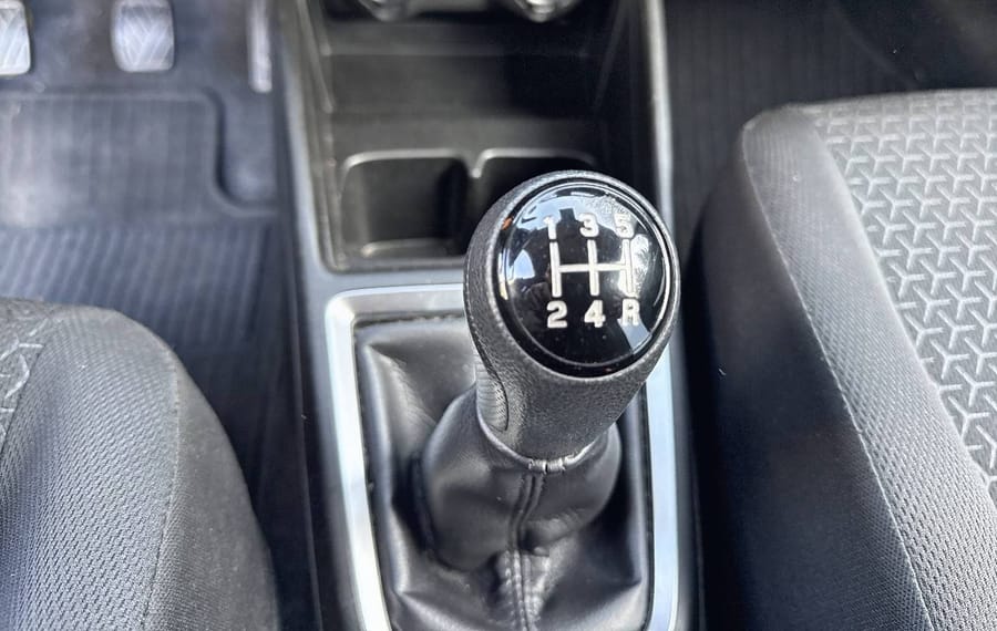 Choisissez votre suzuki swift chez CarGo Flex