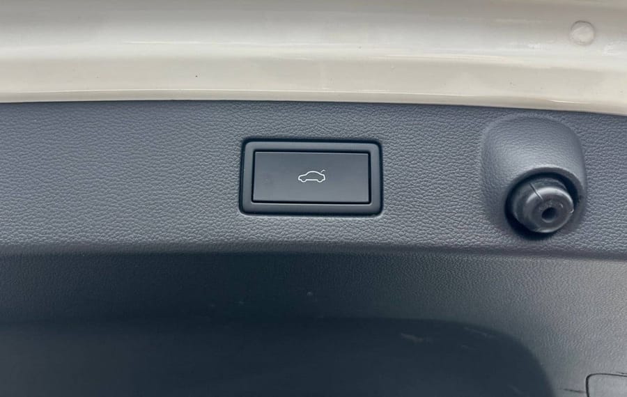 Choisissez votre volkswagen arteonbreak chez CarGo Flex