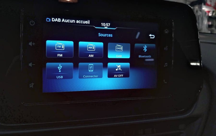 Choisissez votre suzuki scross chez CarGo Flex