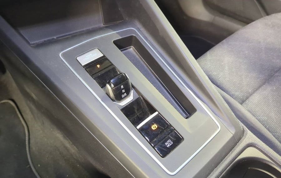 Choisissez votre volkswagen golf chez CarGo Flex