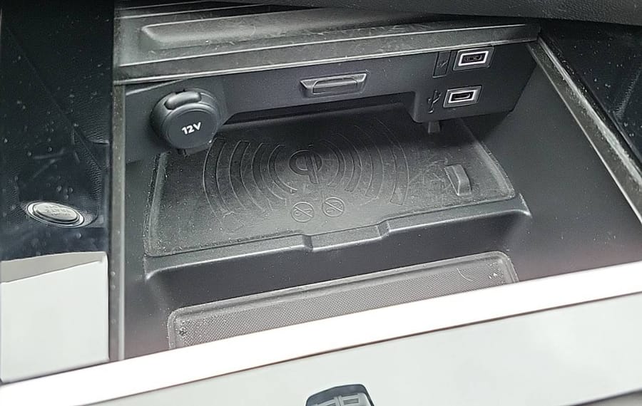 Choisissez votre opel astra chez CarGo Flex