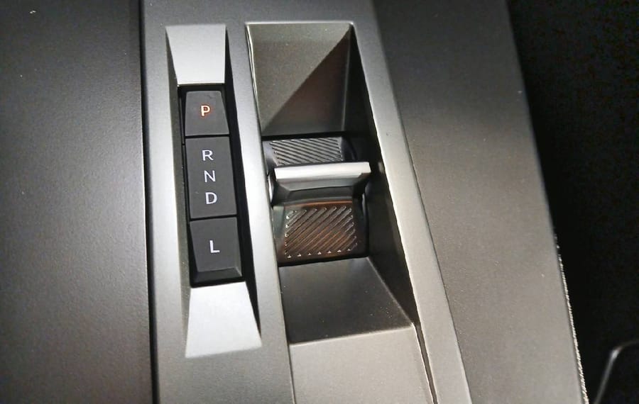 Choisissez votre opel frontera chez CarGo Flex