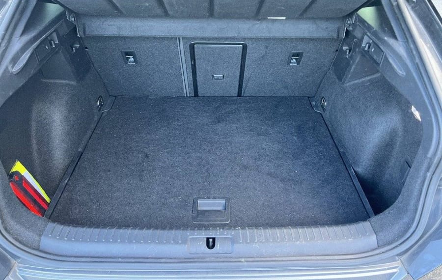 Choisissez votre cupra formentor chez CarGo Flex