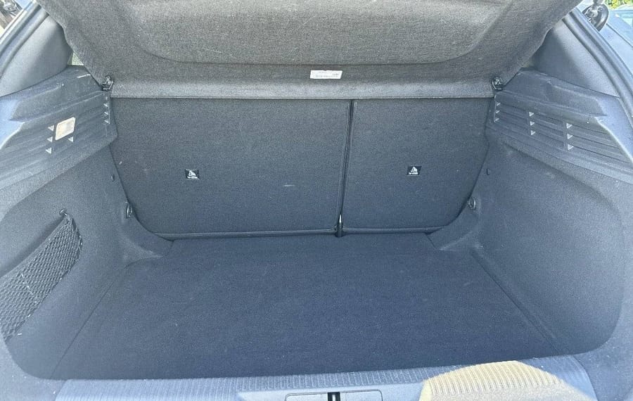 Choisissez votre peugeot 308 chez CarGo Flex