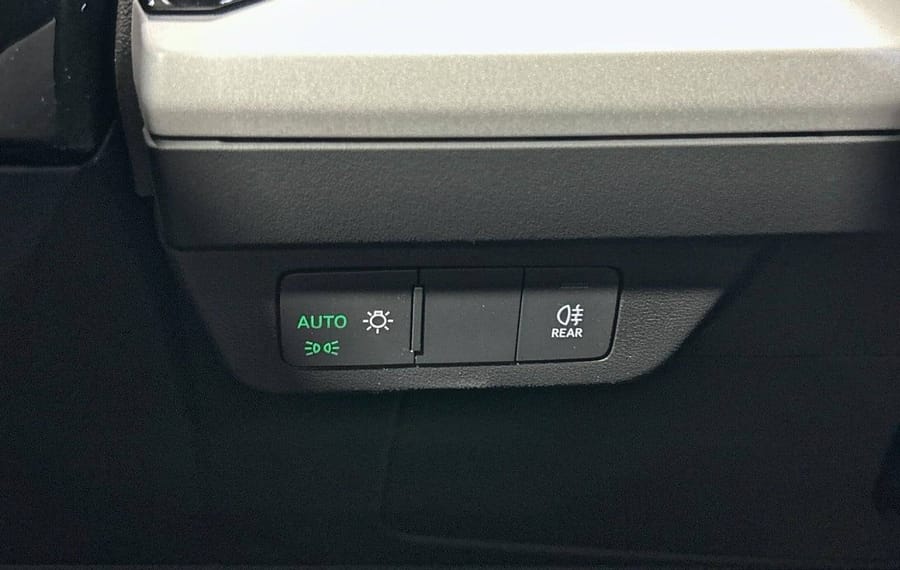 Choisissez votre audi q4electrique chez CarGo Flex