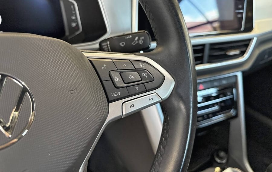 Choisissez votre volkswagen troccabriolet chez CarGo Flex