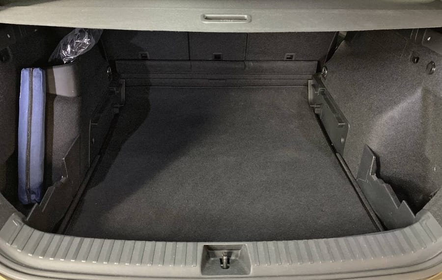 Choisissez votre skoda kodiaq chez CarGo Flex