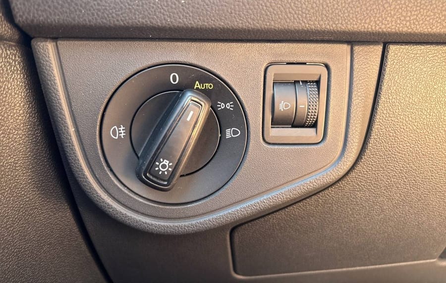 Choisissez votre volkswagen taigo chez CarGo Flex