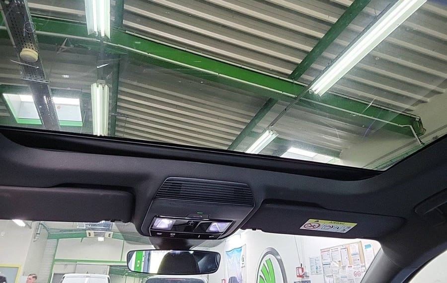 Choisissez votre cupra leon chez CarGo Flex
