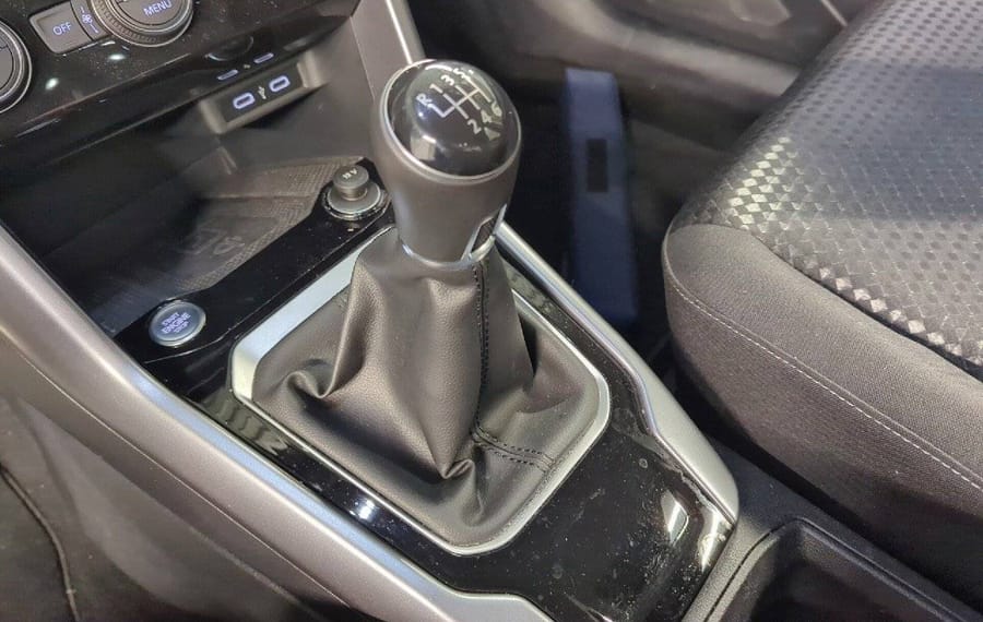 Choisissez votre volkswagen troc chez CarGo Flex