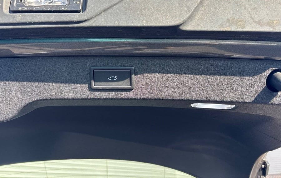 Choisissez votre skoda enyaqelectrique chez CarGo Flex