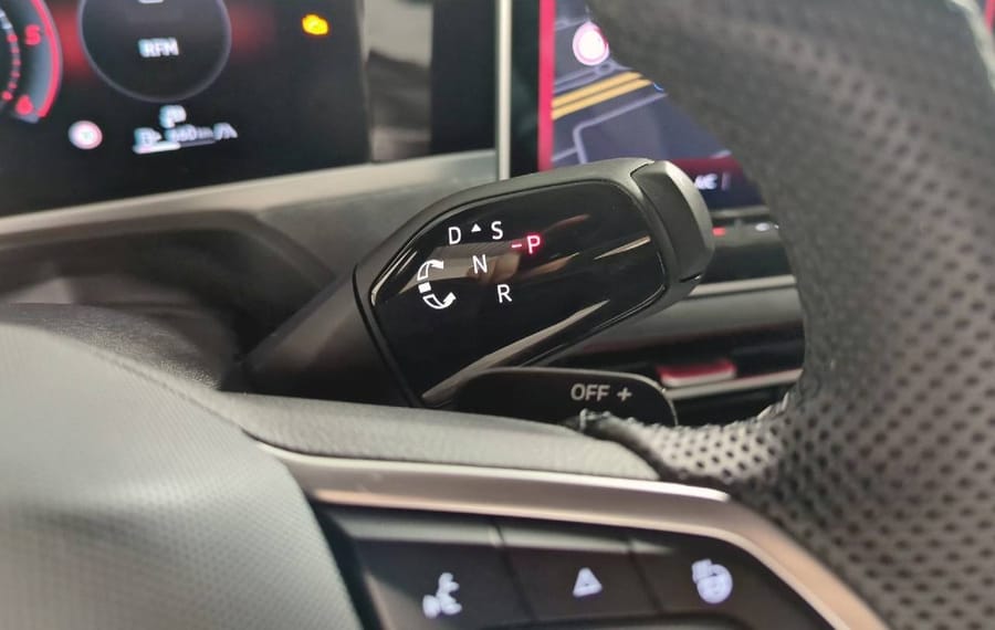 Choisissez votre volkswagen passatbreak chez CarGo Flex