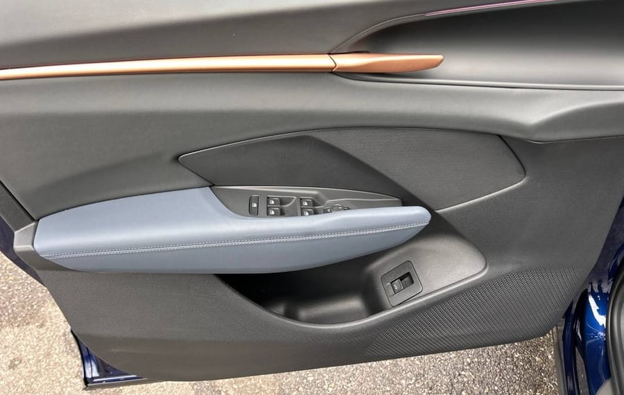 Choisissez votre cupra terramar chez CarGo Flex