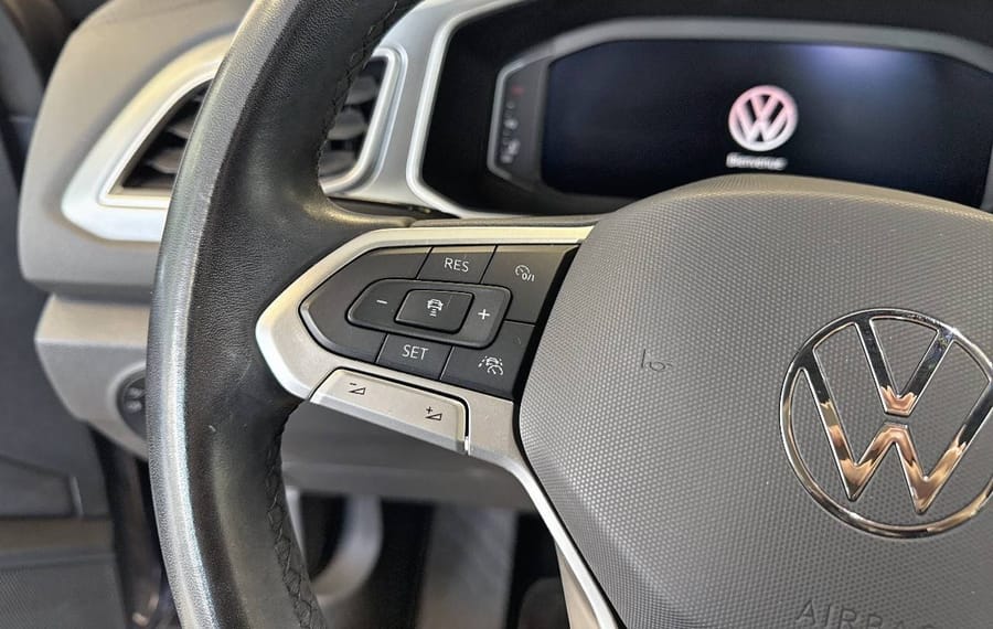Choisissez votre volkswagen troccabriolet chez CarGo Flex
