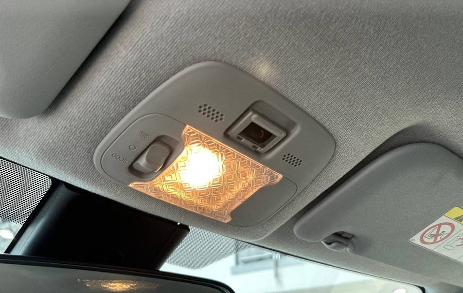 Choisissez votre toyota aygox chez CarGo Flex