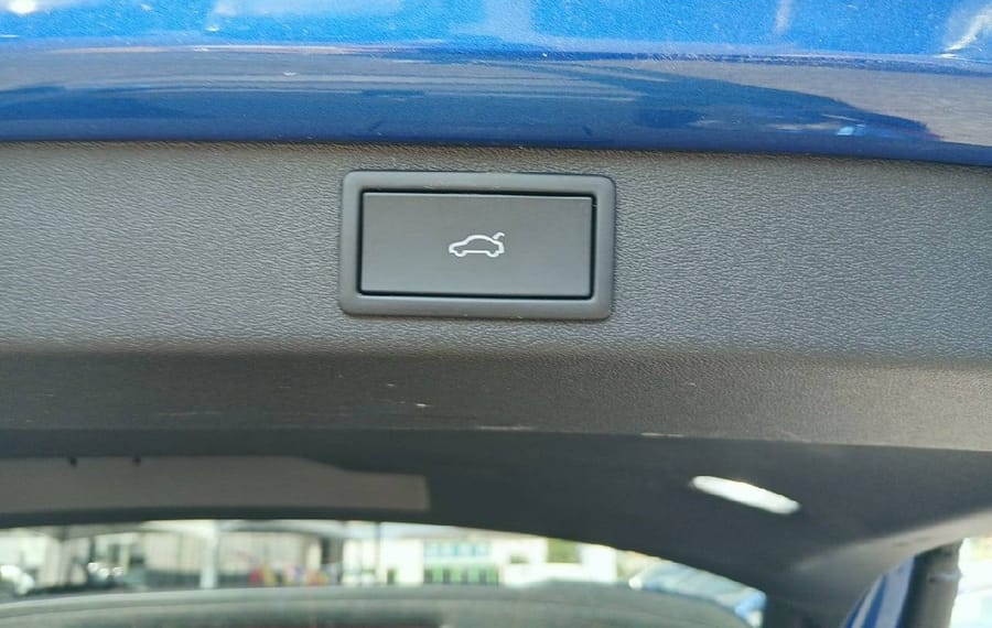 Choisissez votre skoda elroqelectrique chez CarGo Flex