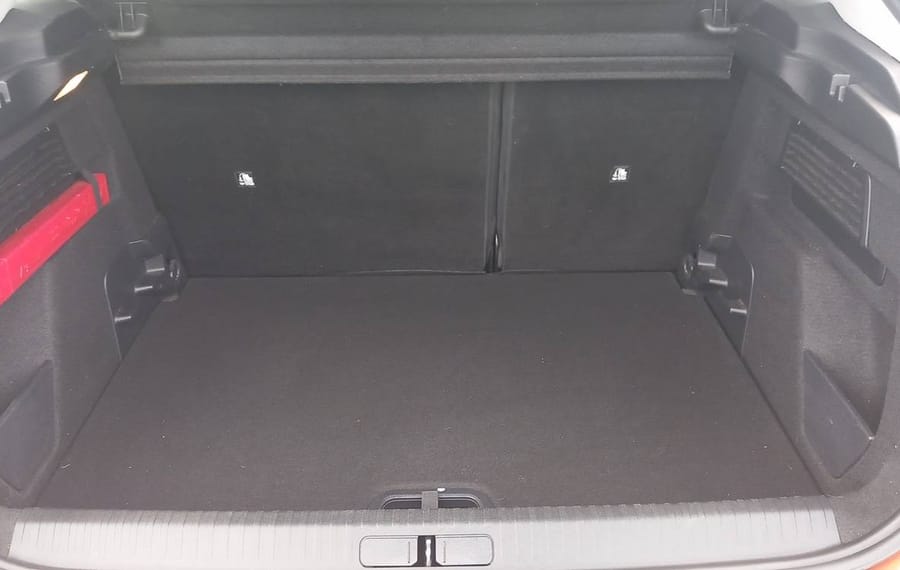 Choisissez votre citroen c4 chez CarGo Flex