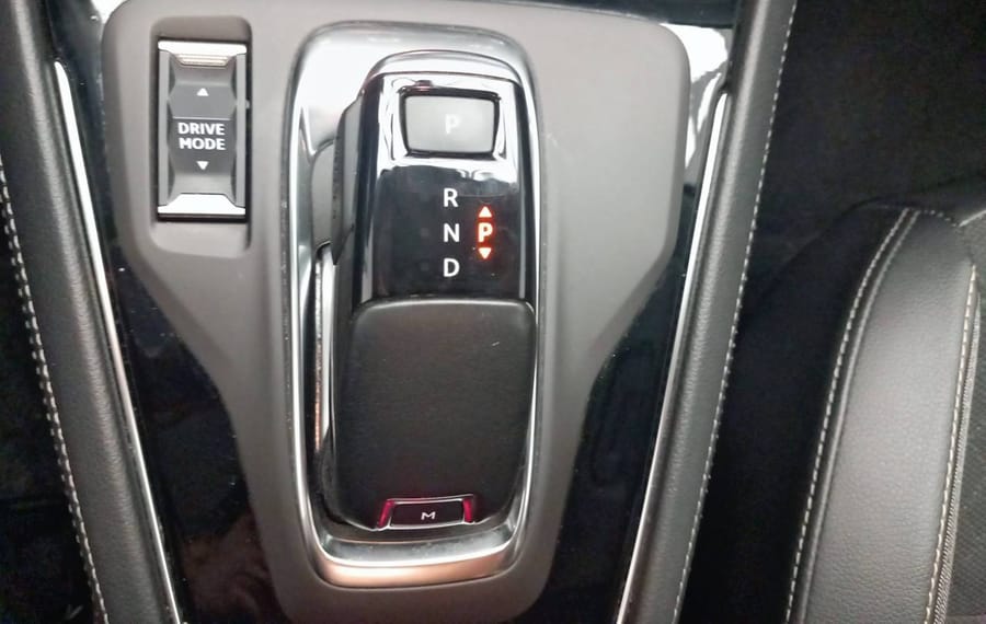 Choisissez votre opel grandland chez CarGo Flex