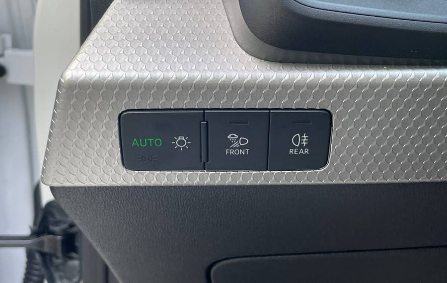 Choisissez votre audi a1 chez CarGo Flex