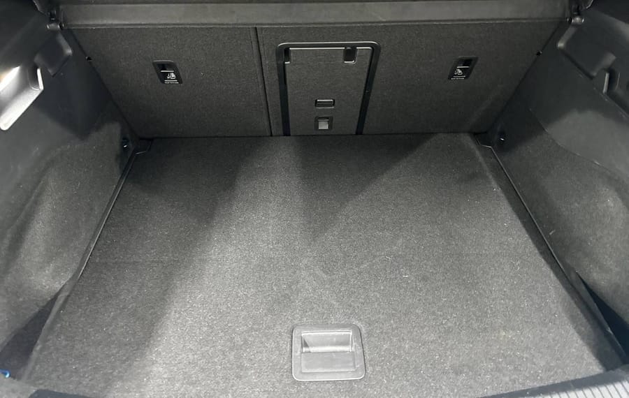 Choisissez votre volkswagen id3electrique chez CarGo Flex