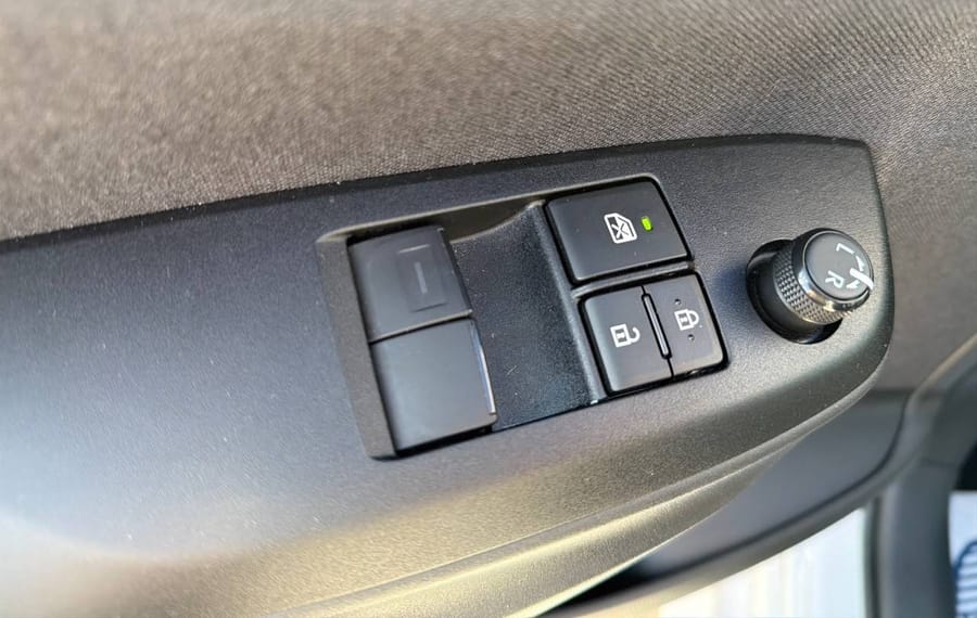 Choisissez votre toyota yaris chez CarGo Flex