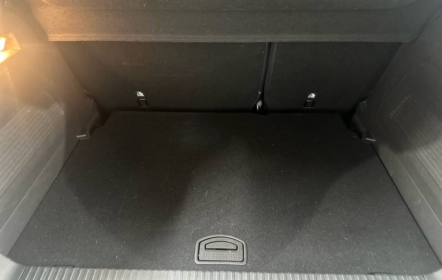 Choisissez votre citroen c3aircross chez CarGo Flex