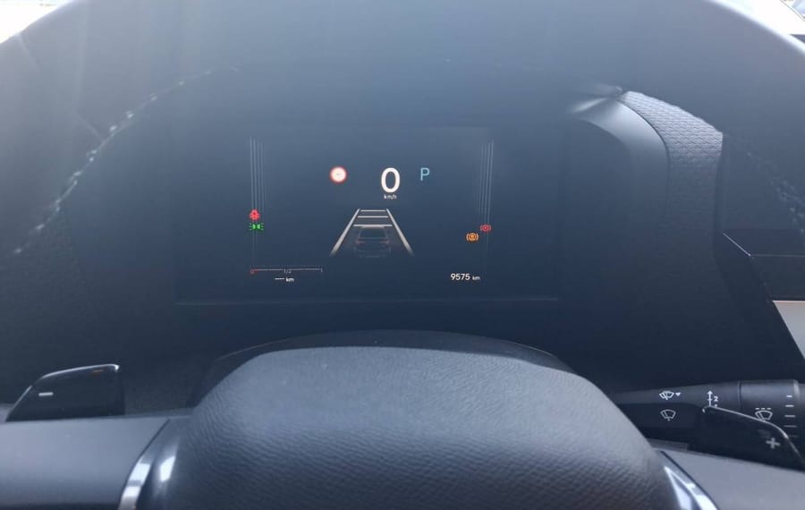 Choisissez votre citroen c4 chez CarGo Flex