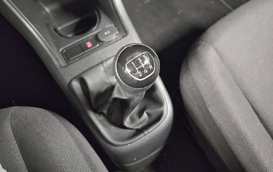 Choisissez votre volkswagen up chez CarGo Flex