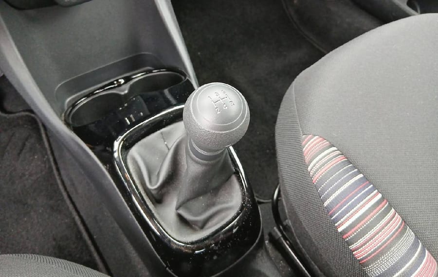 Choisissez votre citroen c1 chez CarGo Flex