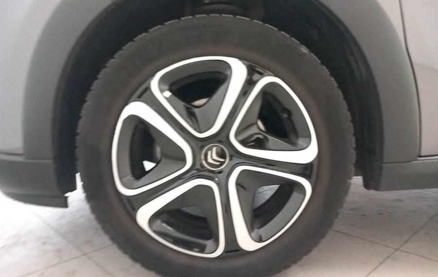 Choisissez votre citroen c3 chez CarGo Flex
