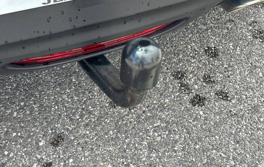 Choisissez votre ds ds3 chez CarGo Flex