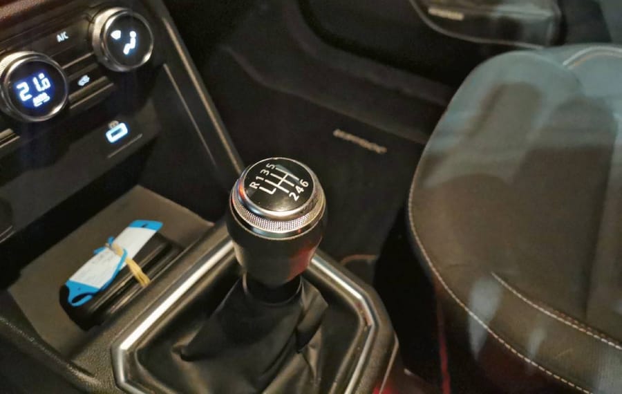 Choisissez votre dacia joggerbreak chez CarGo Flex