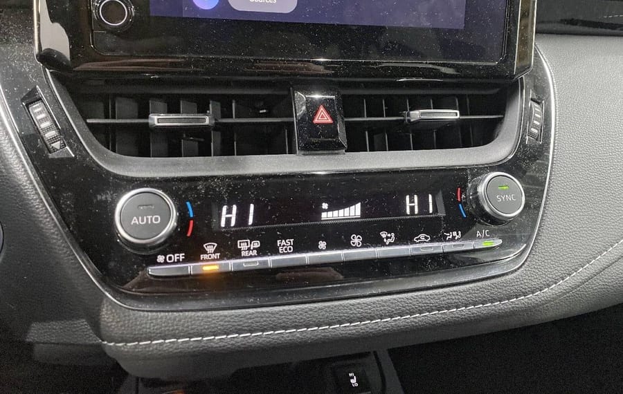 Choisissez votre suzuki swacebreak chez CarGo Flex