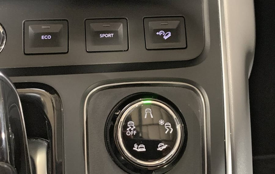 Choisissez votre citroen c5aircross chez CarGo Flex