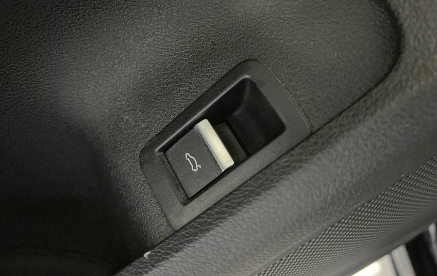 Choisissez votre audi a5 chez CarGo Flex