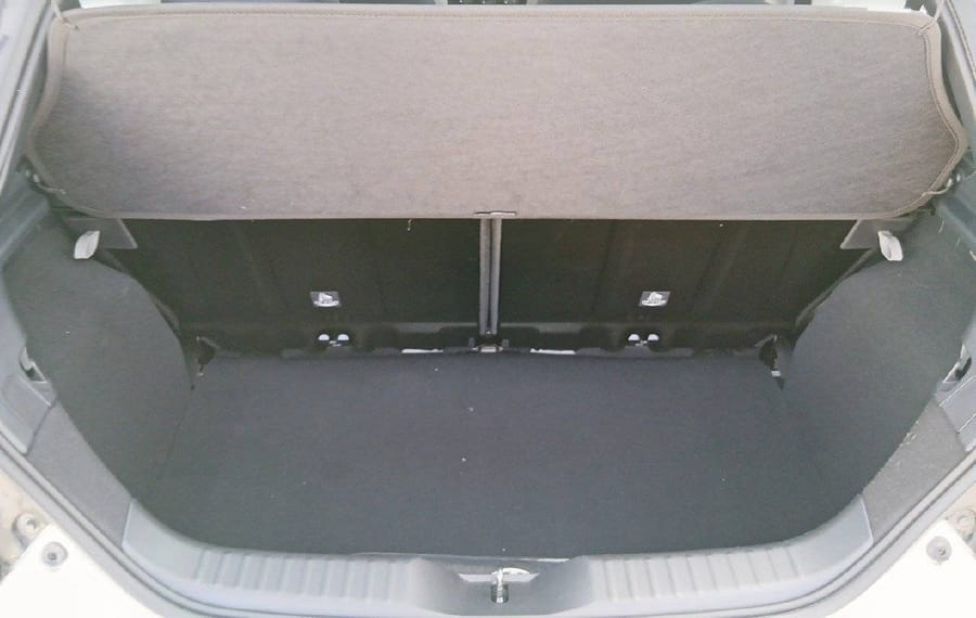 Choisissez votre toyota aygox chez CarGo Flex