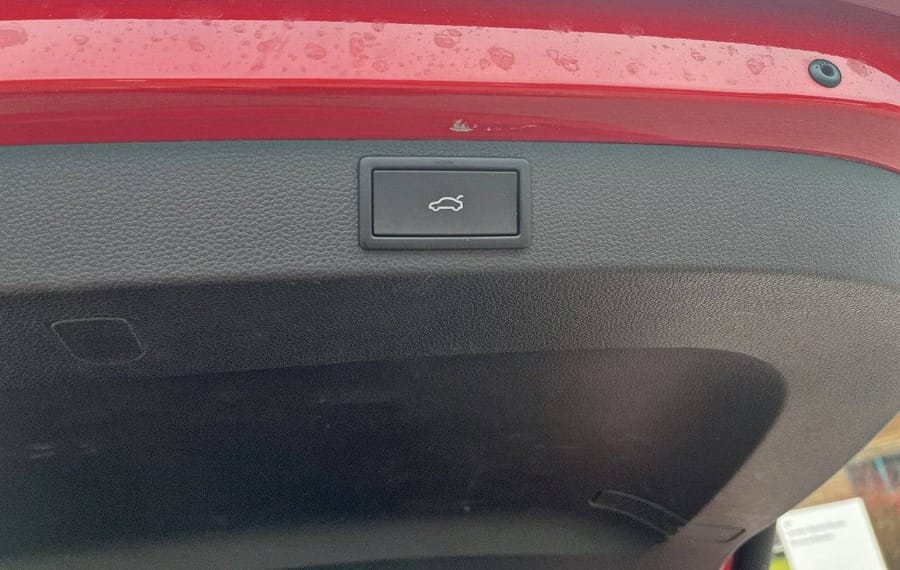Choisissez votre skoda karoq chez CarGo Flex
