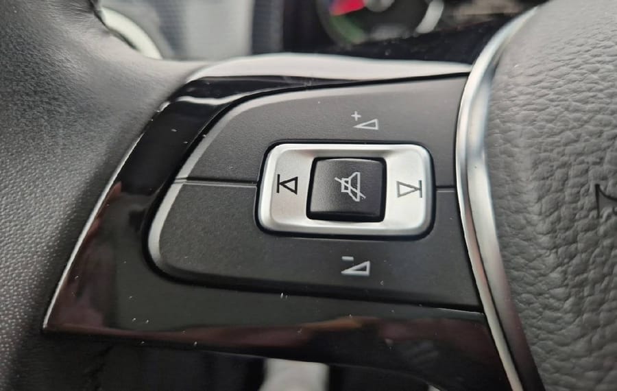 Choisissez votre volkswagen upelectrique chez CarGo Flex