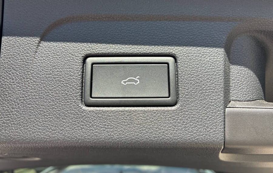 Choisissez votre volkswagen touran chez CarGo Flex