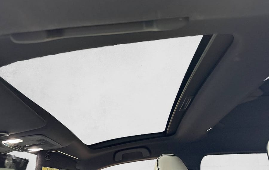 Choisissez votre honda eny1electrique chez CarGo Flex